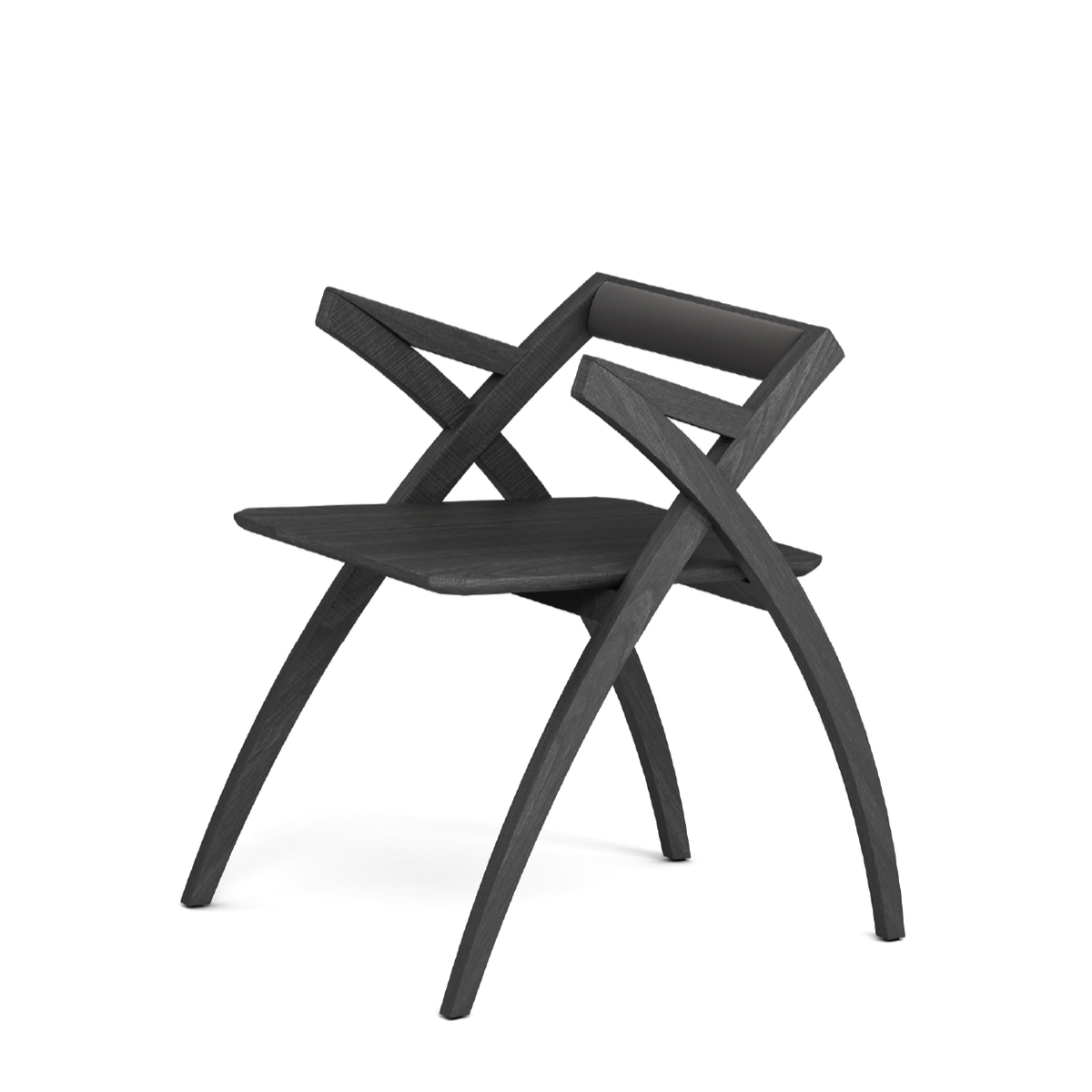 CH05  Chair from ¥1,699