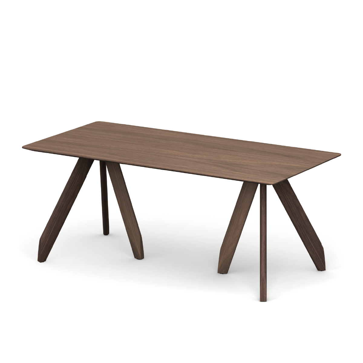 DT01 Table from ¥3,988