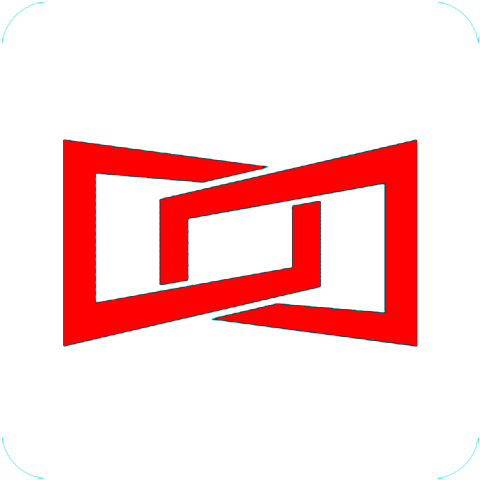 broken image