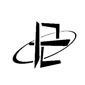 broken image