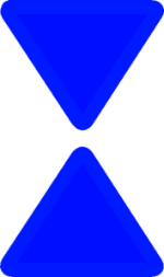 broken image