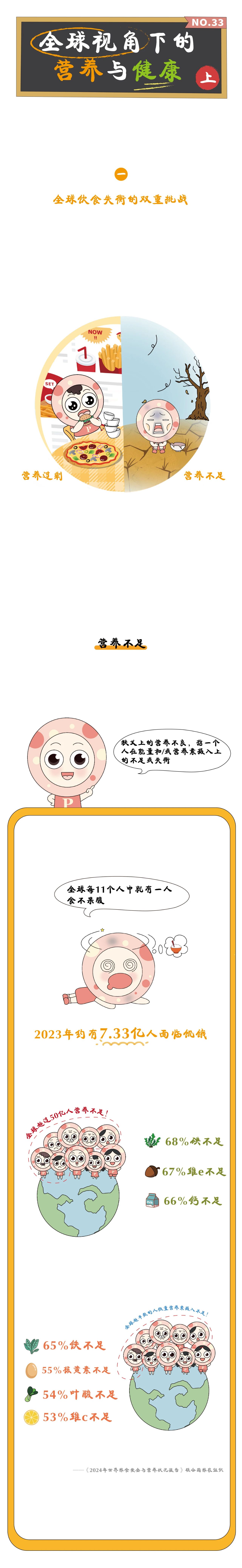 broken image