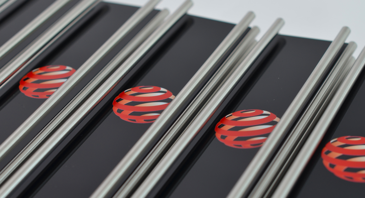 德国RED DOT DESIGN AWARD 红点产品,红点概念,红点传达,三大红点赛事区分介绍 - 01