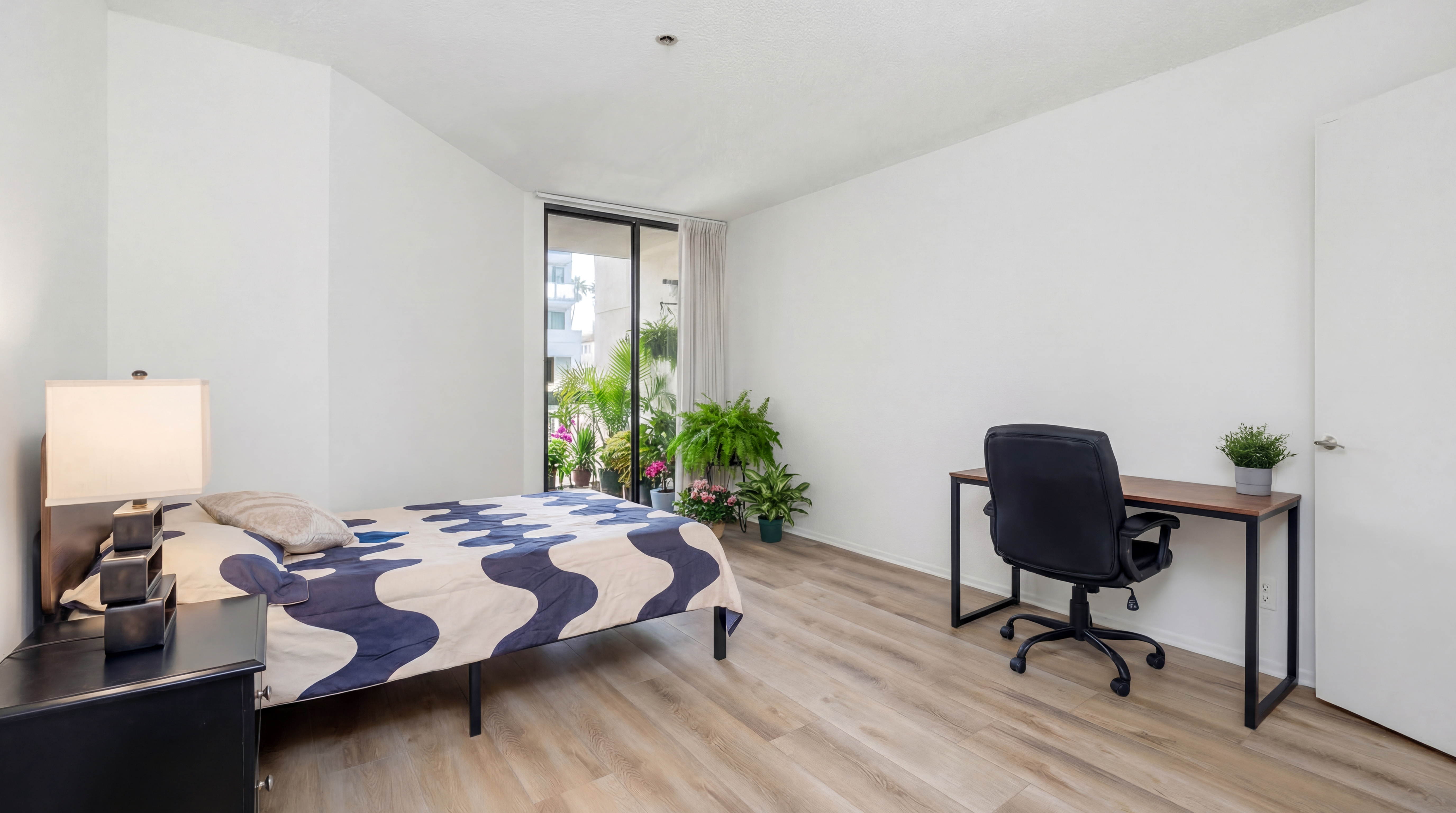 655 Kelton - Type B 2b2b