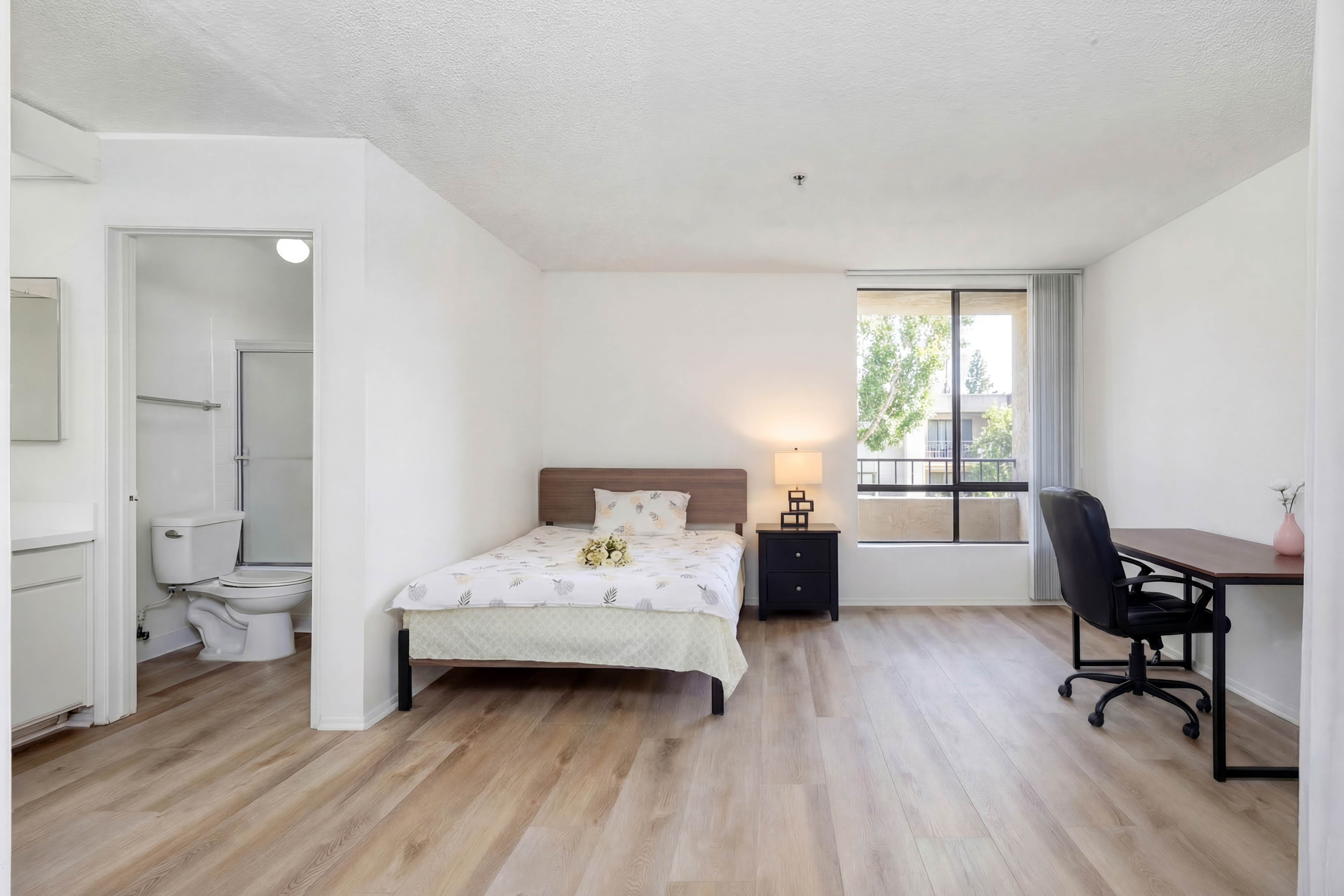 655 Kelton - Type B 2b2b