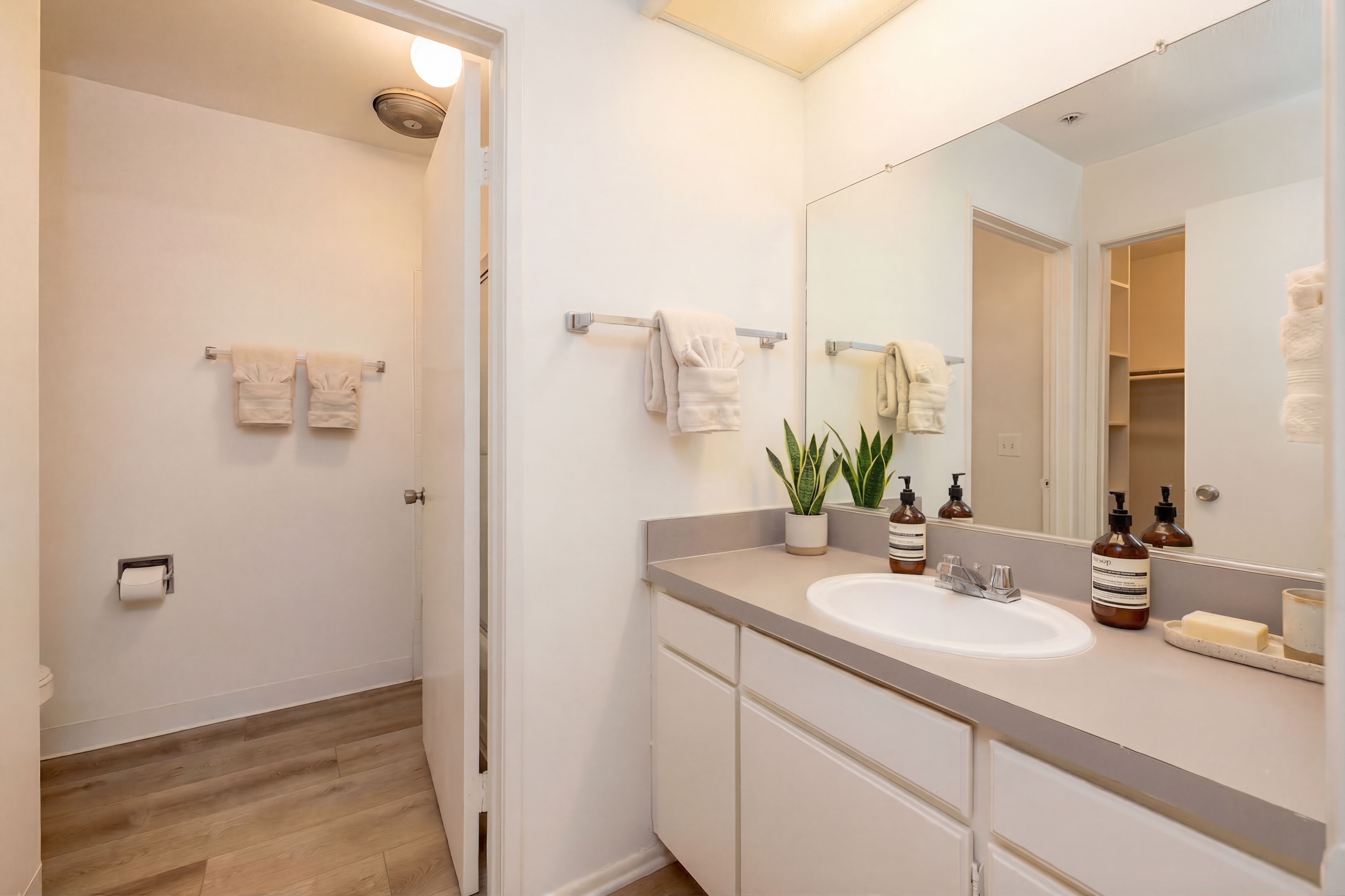 655 Kelton - Type B 2b2b