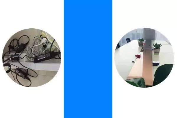 艾宝沃,XPOWER移动电力系统,移动插座,
