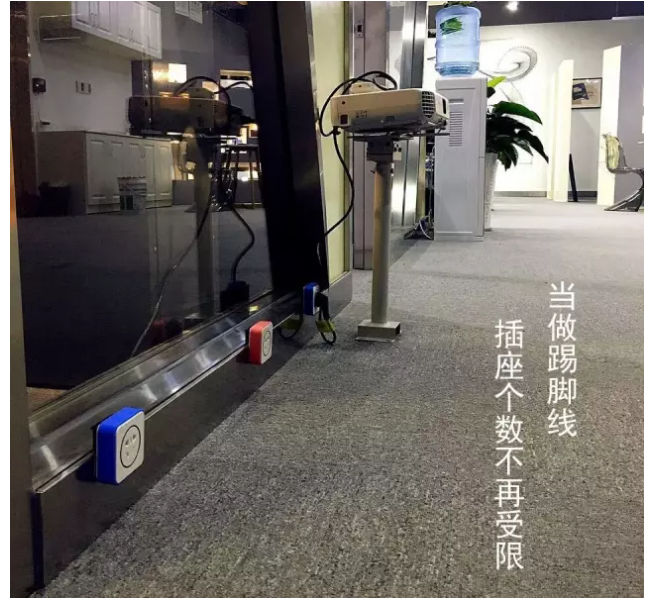 艾宝沃,XPOWER移动电力系统,移动插座,  郑州李纪周  15850336309   15237102811   xpower