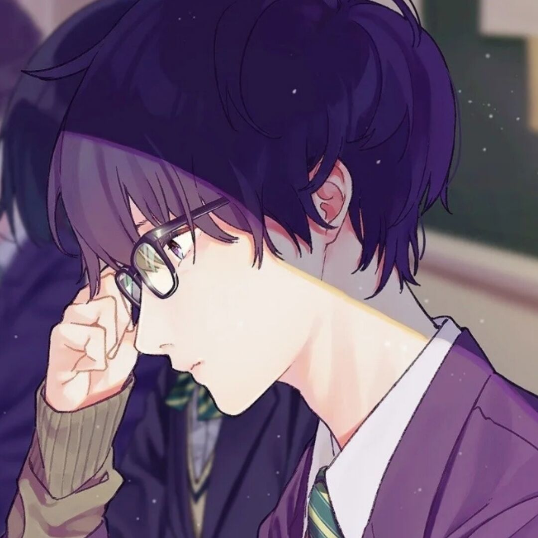 broken image