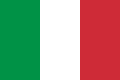 Flag 7