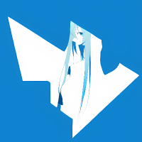 broken image