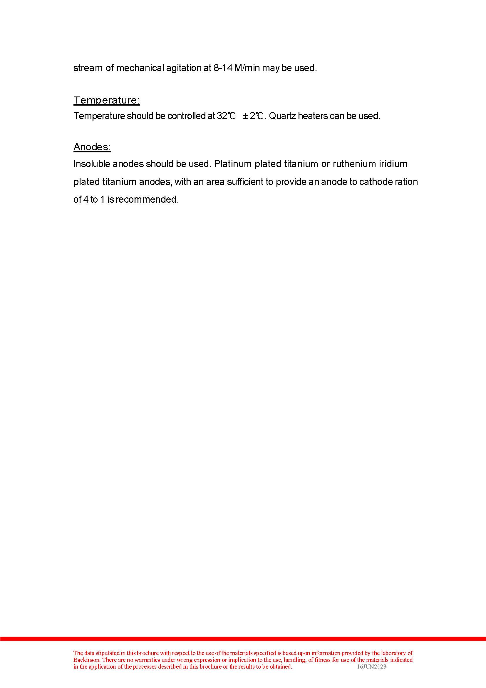  Heavy Acid Gold HG24K