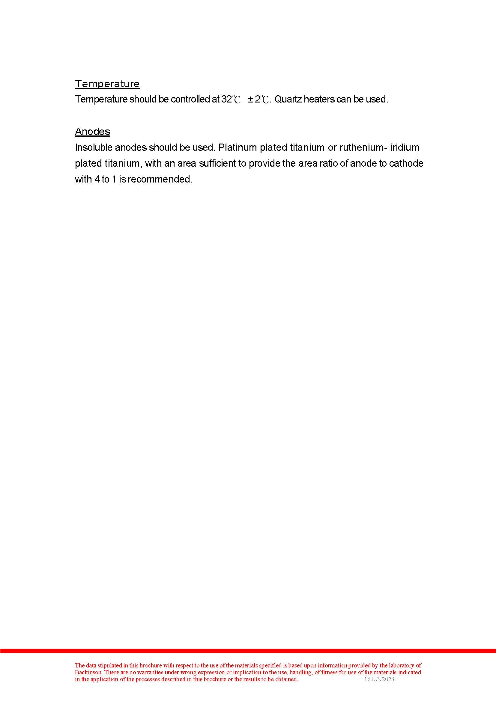 Heavy Acid Gold HG22K