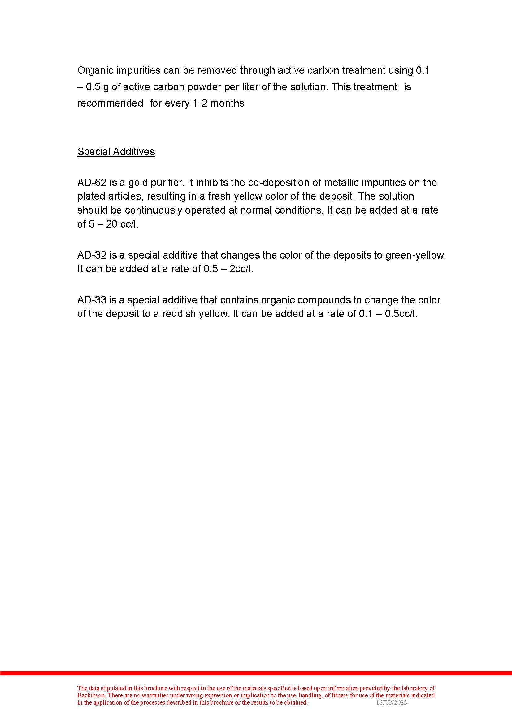  Neutral Gold NG-2499