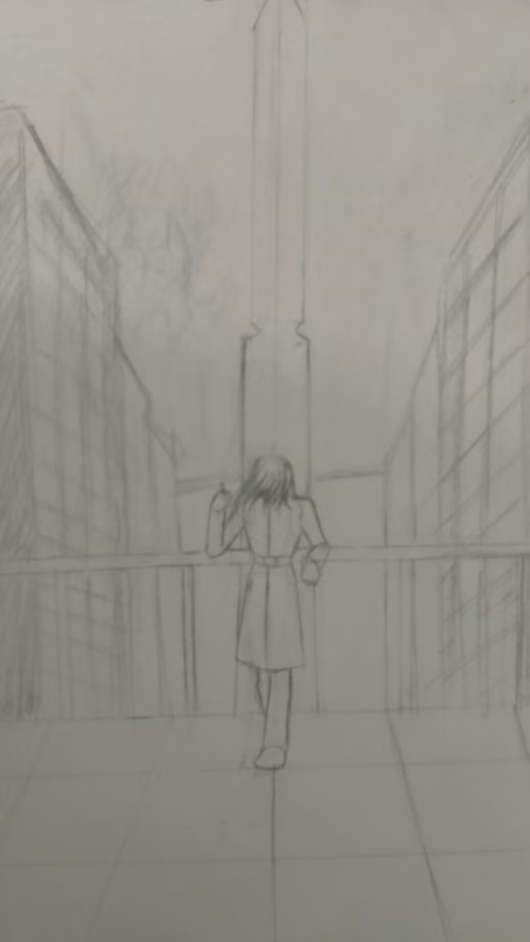 broken image