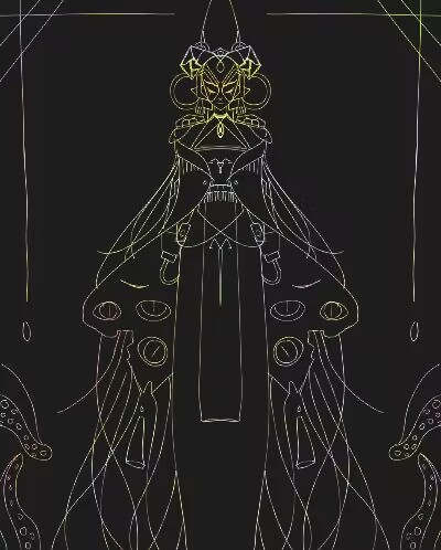 broken image