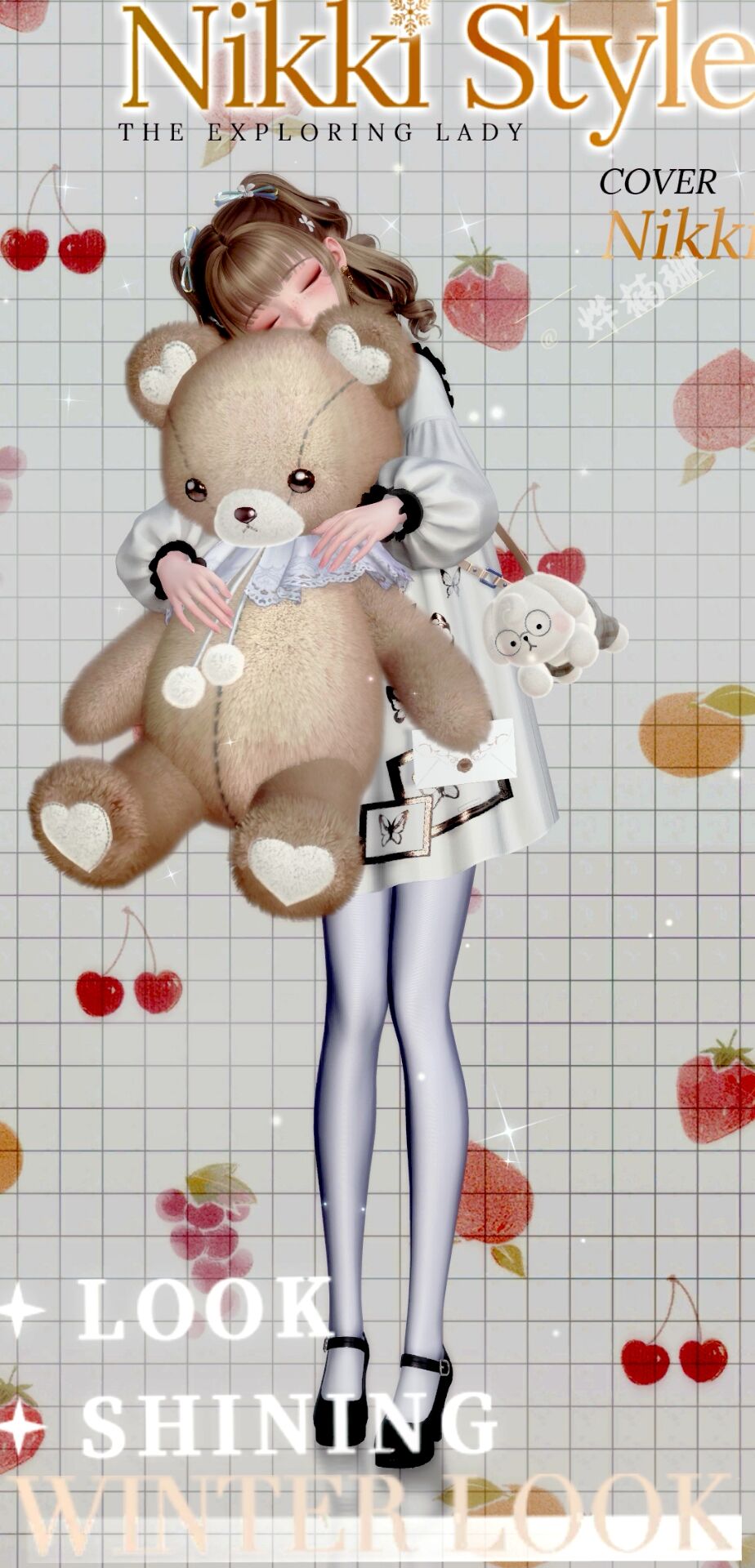 broken image