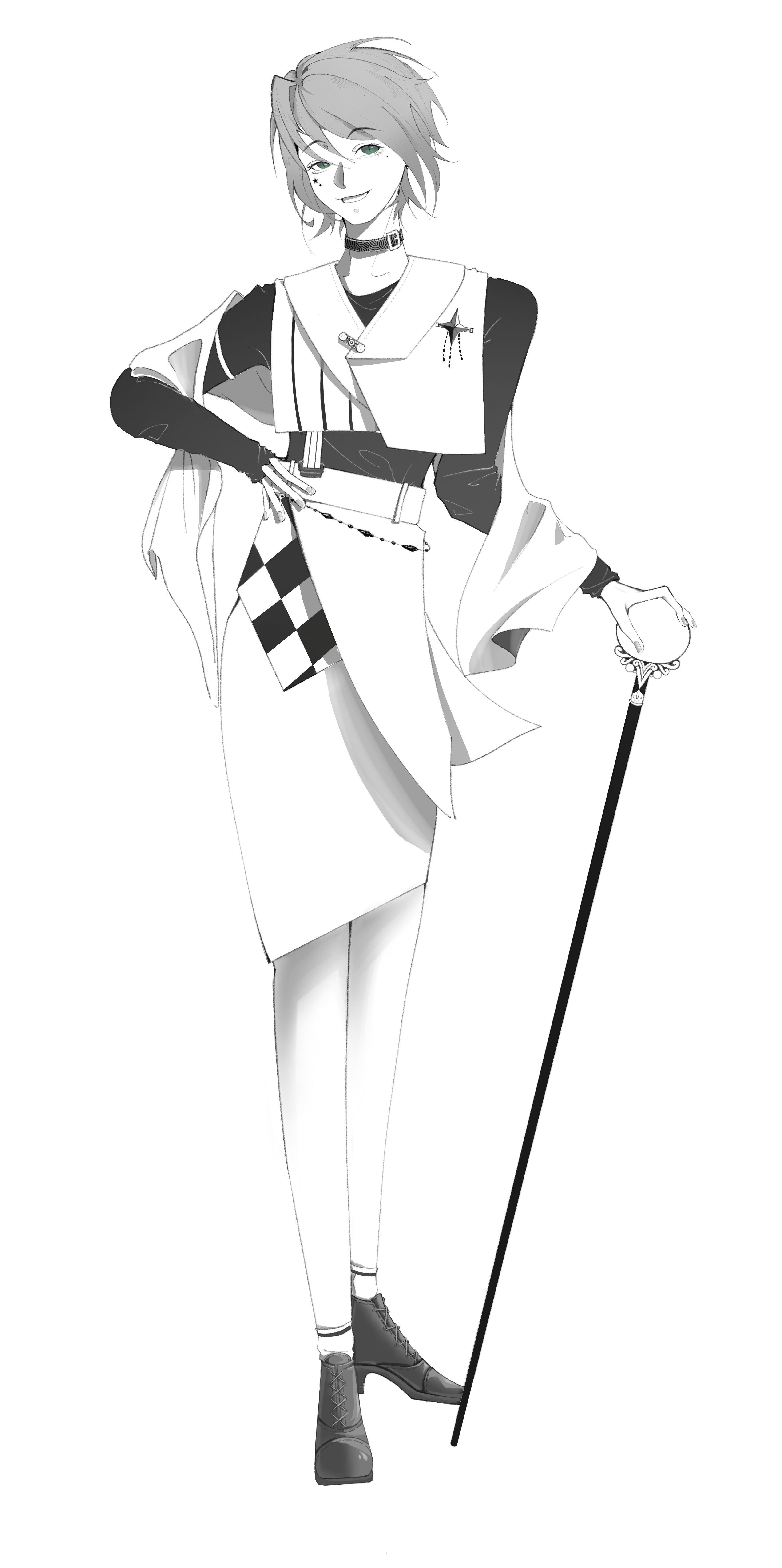 broken image