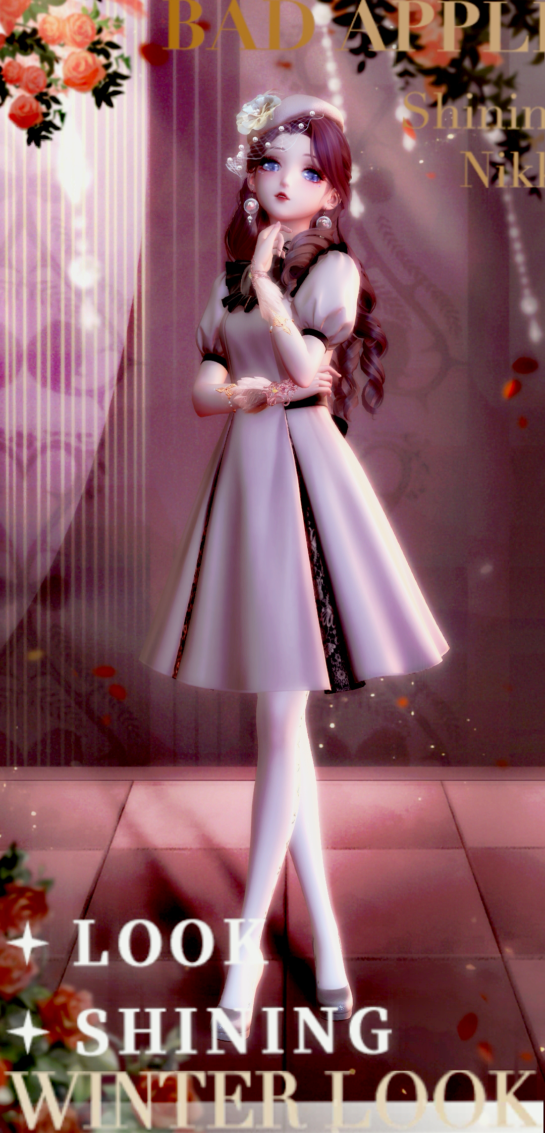 broken image