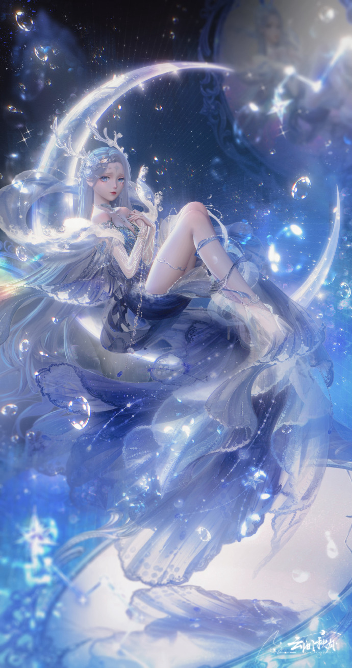 broken image