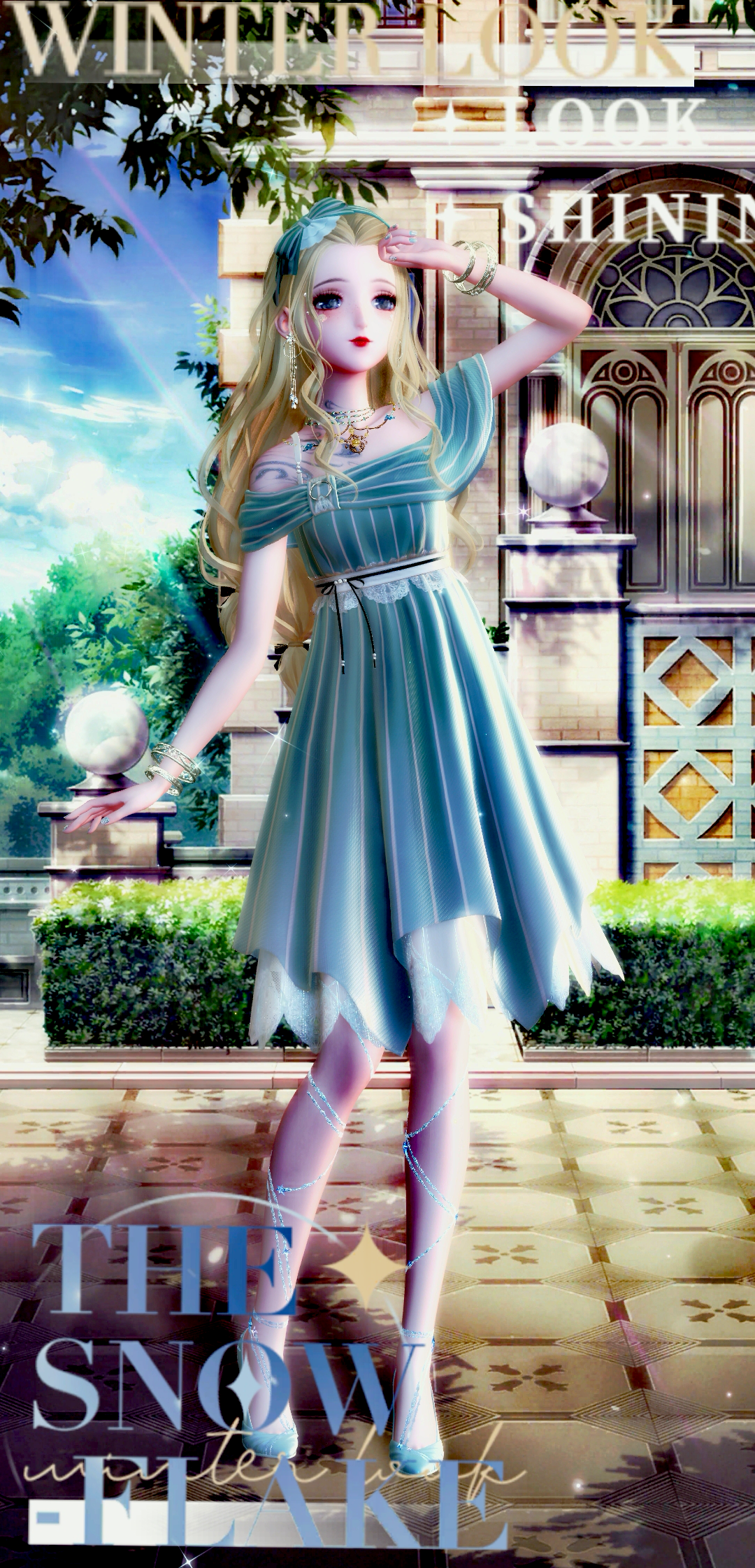broken image