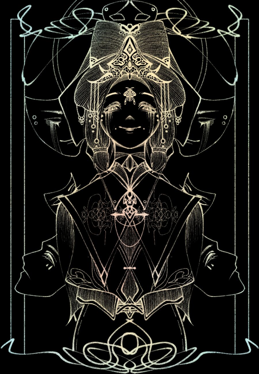 broken image