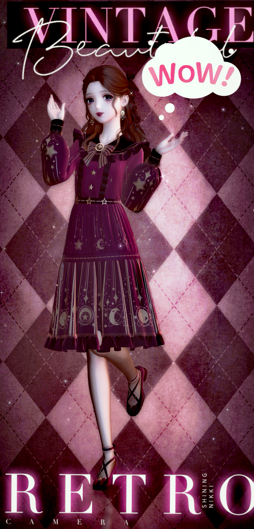 broken image