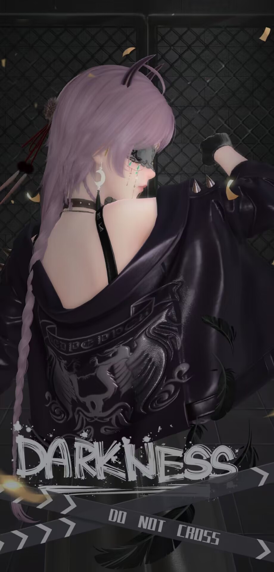broken image