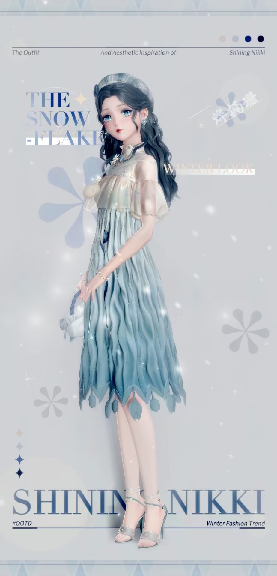 broken image
