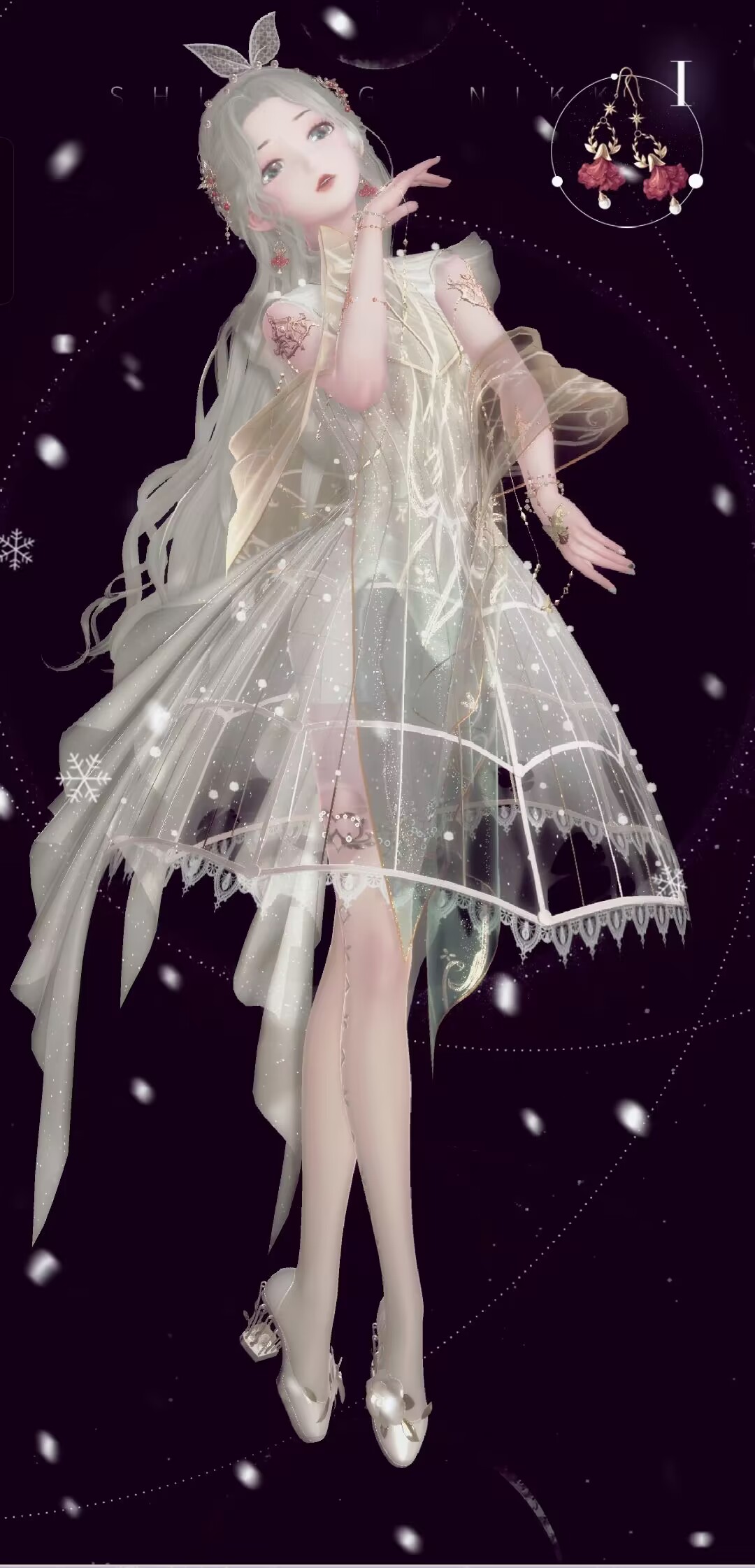 broken image