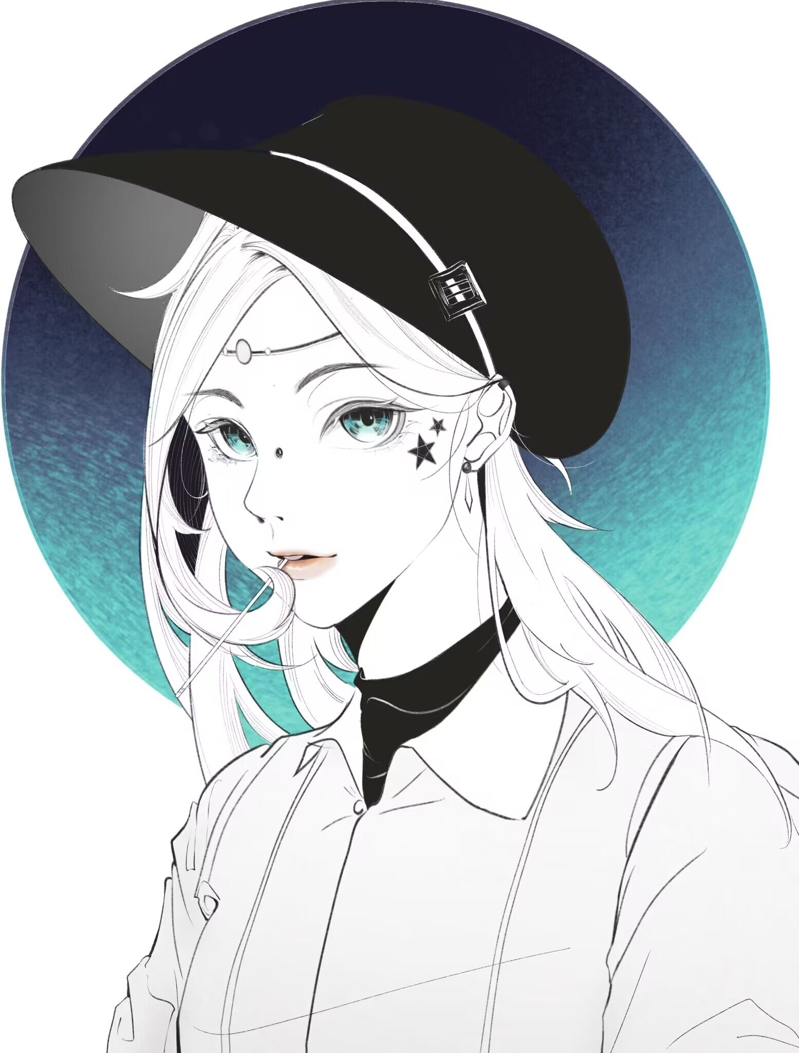 broken image