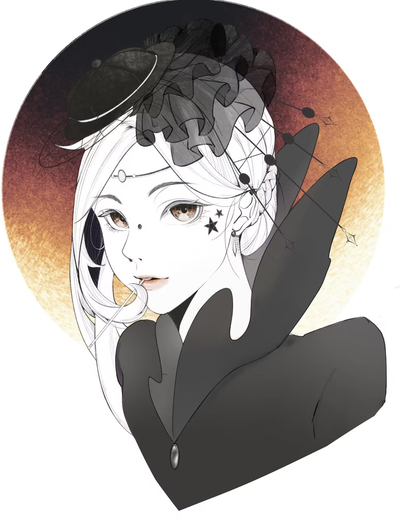 broken image