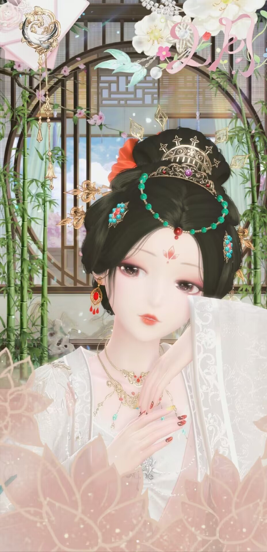 broken image