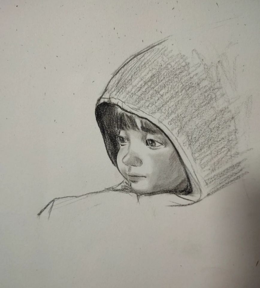 broken image