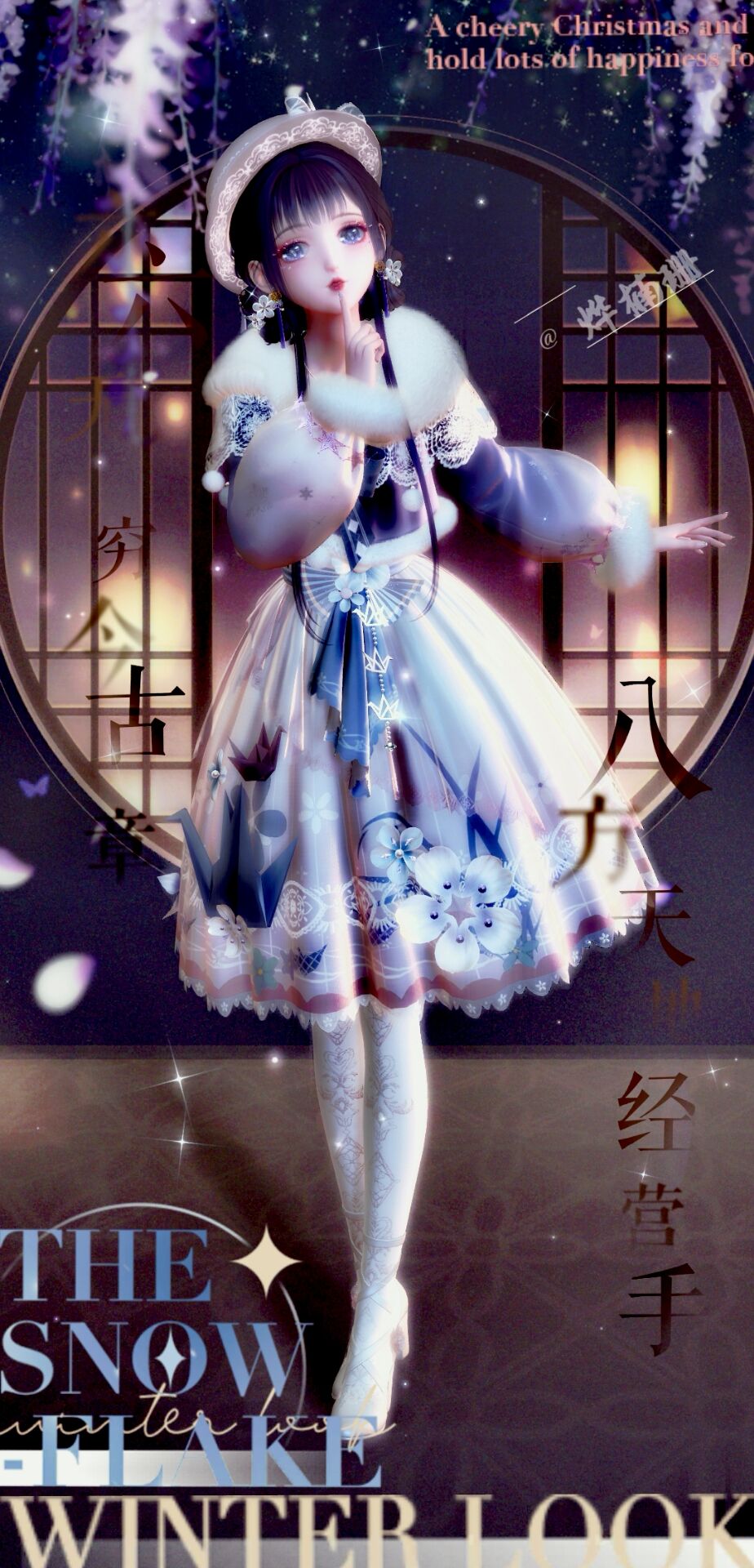 broken image