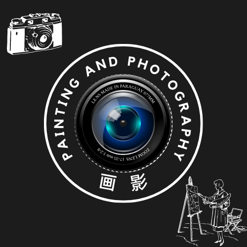broken image