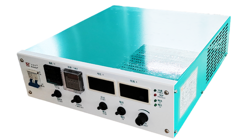 PWM8-200A/12V/1P (带定时,温控EP/S-3)