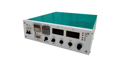 PWM8-50A/12V/1P(带定时,安培分钟积算计,时间到报警)