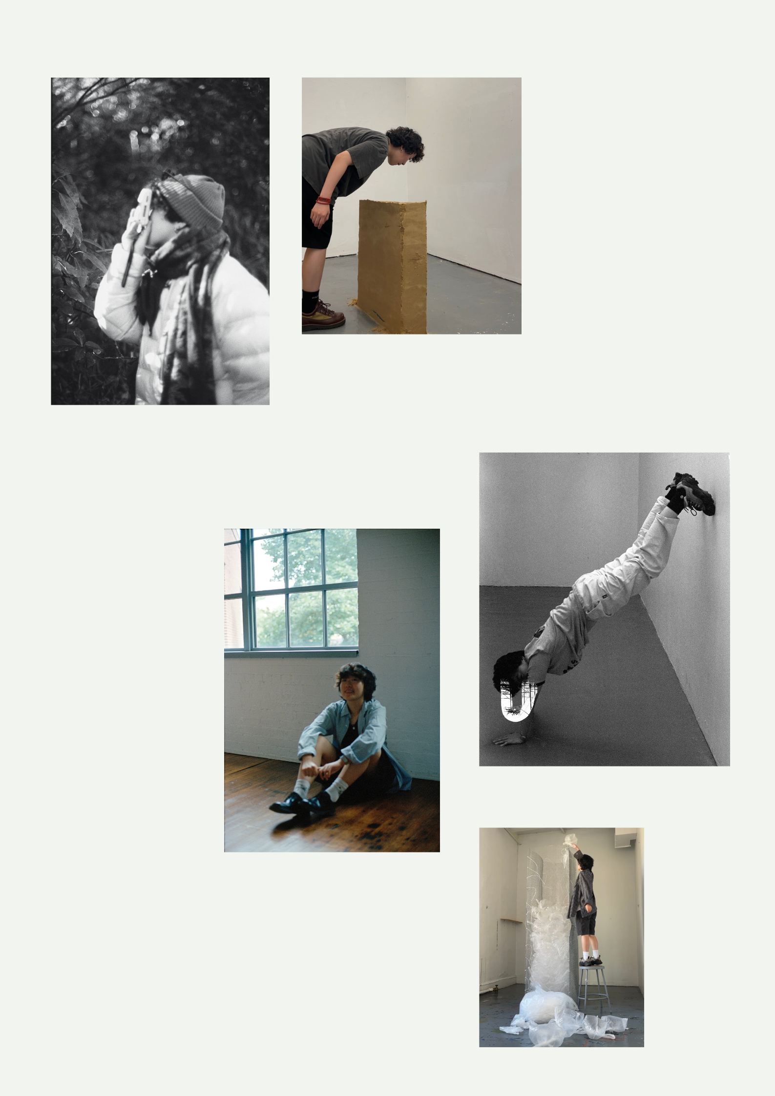 broken image