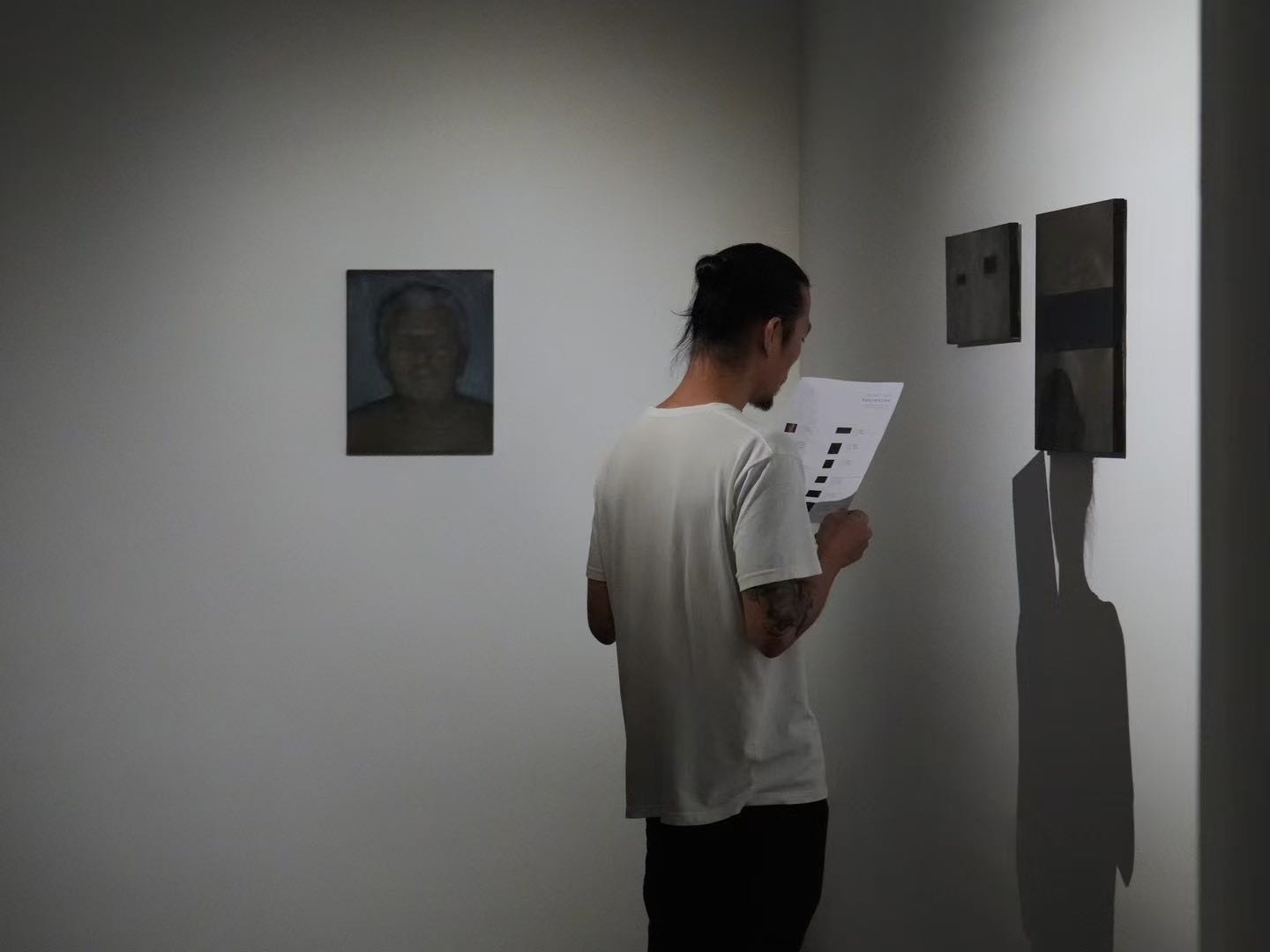 broken image