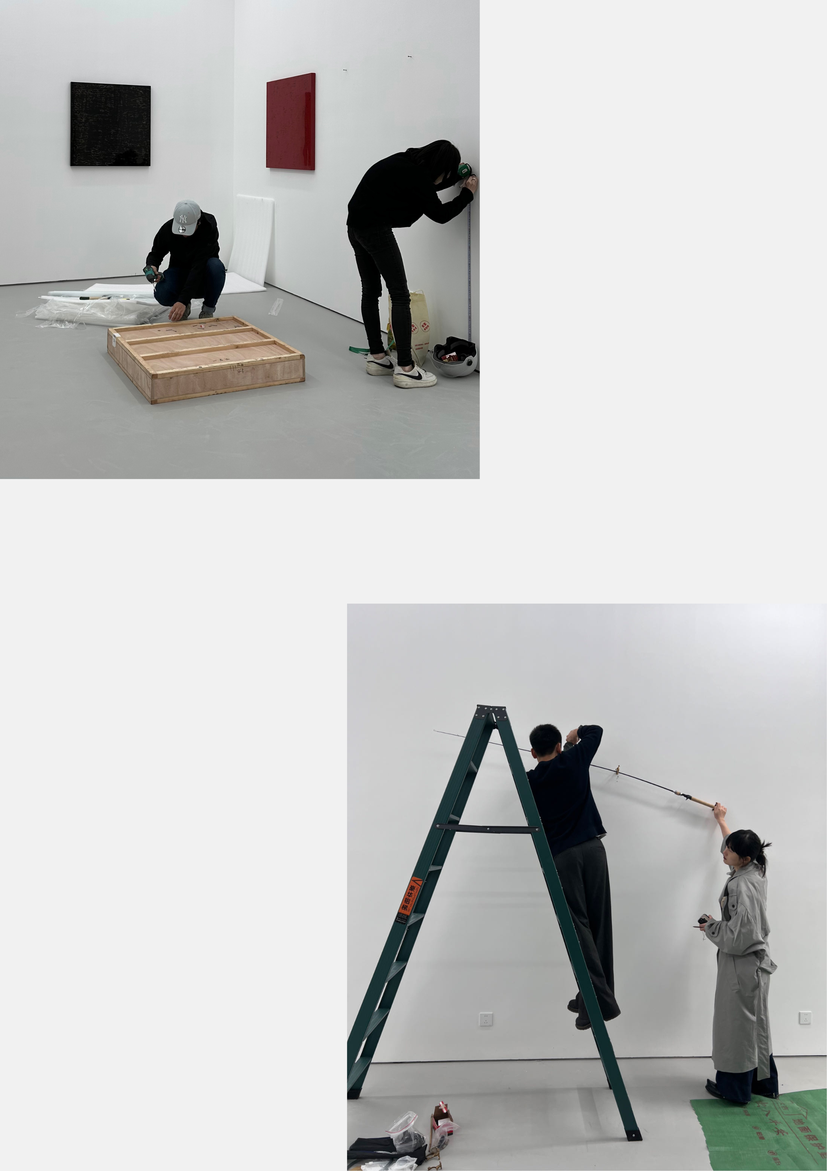 broken image