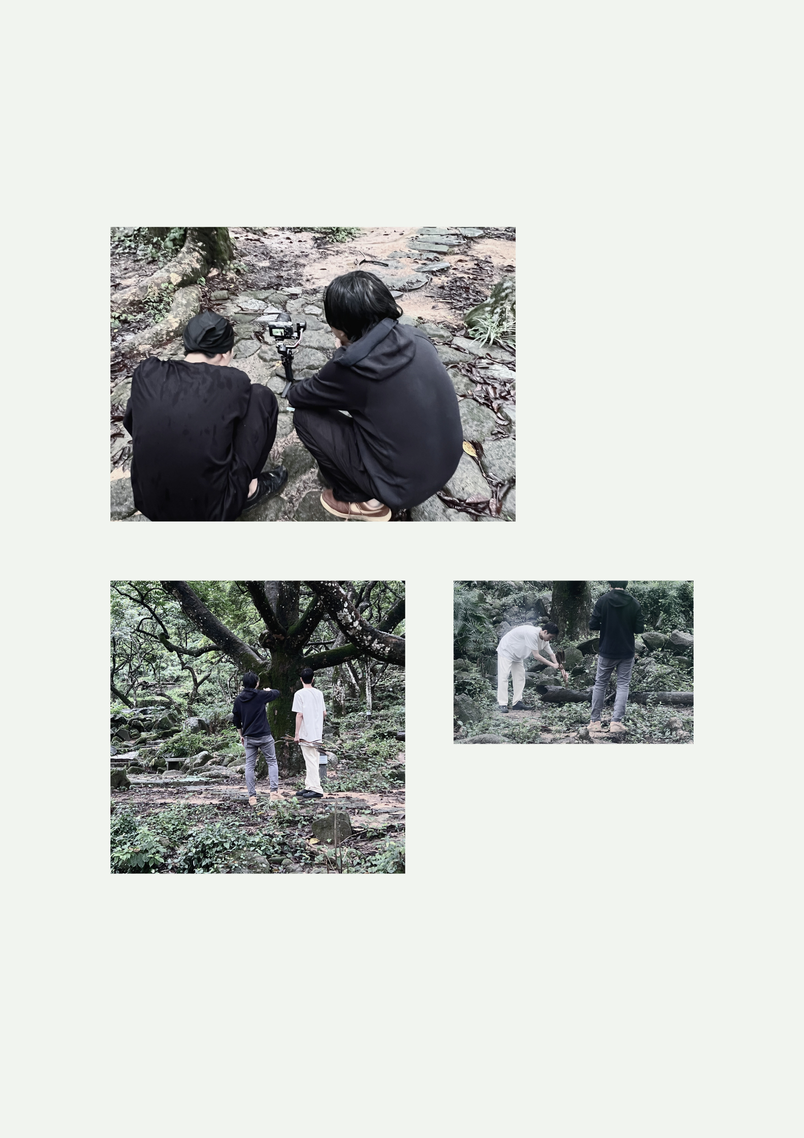 broken image