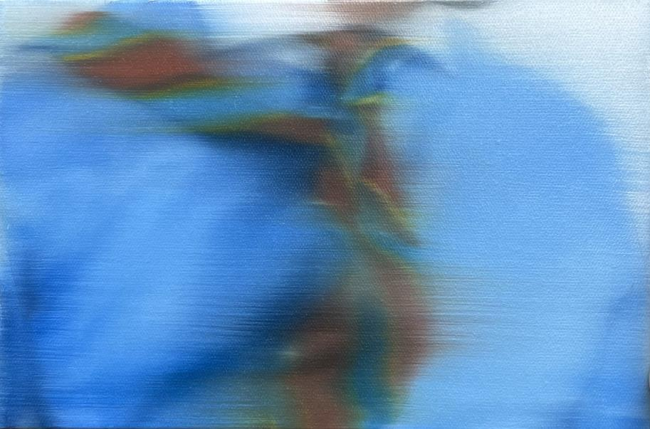 broken image