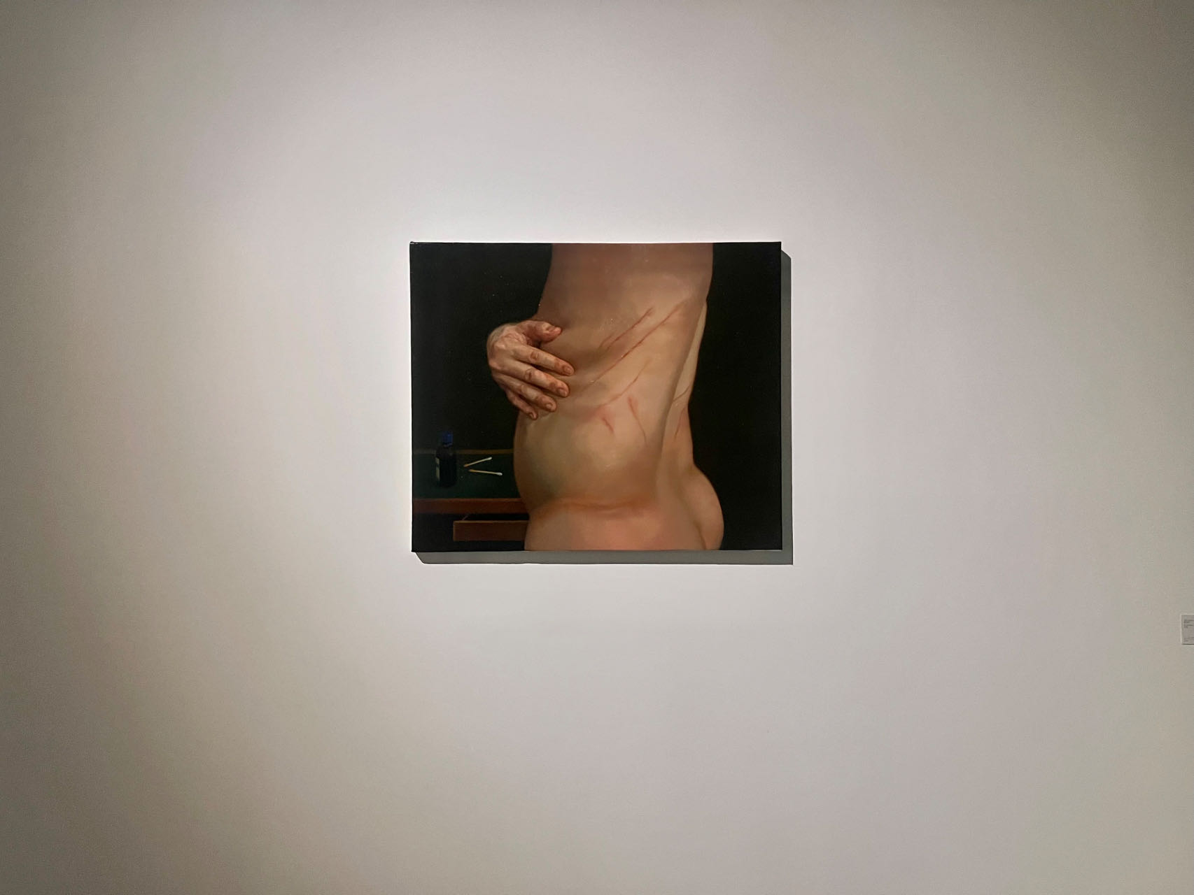 broken image