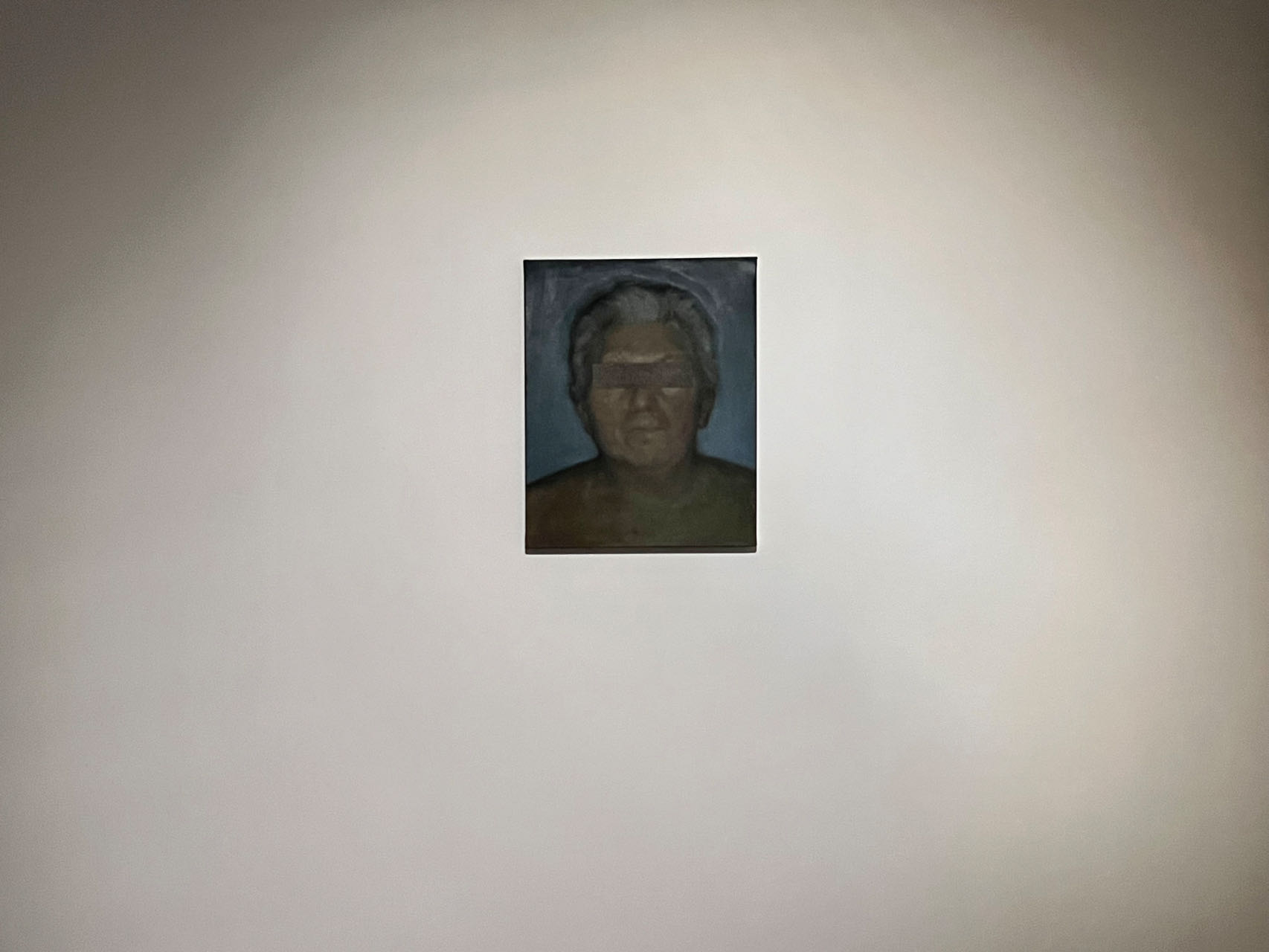 broken image