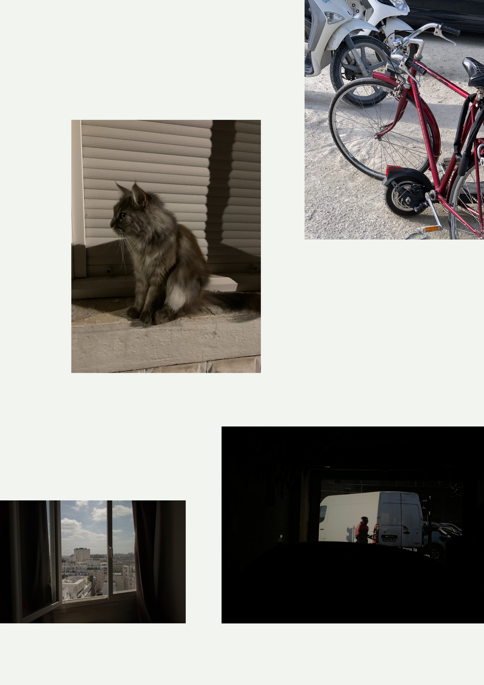 broken image