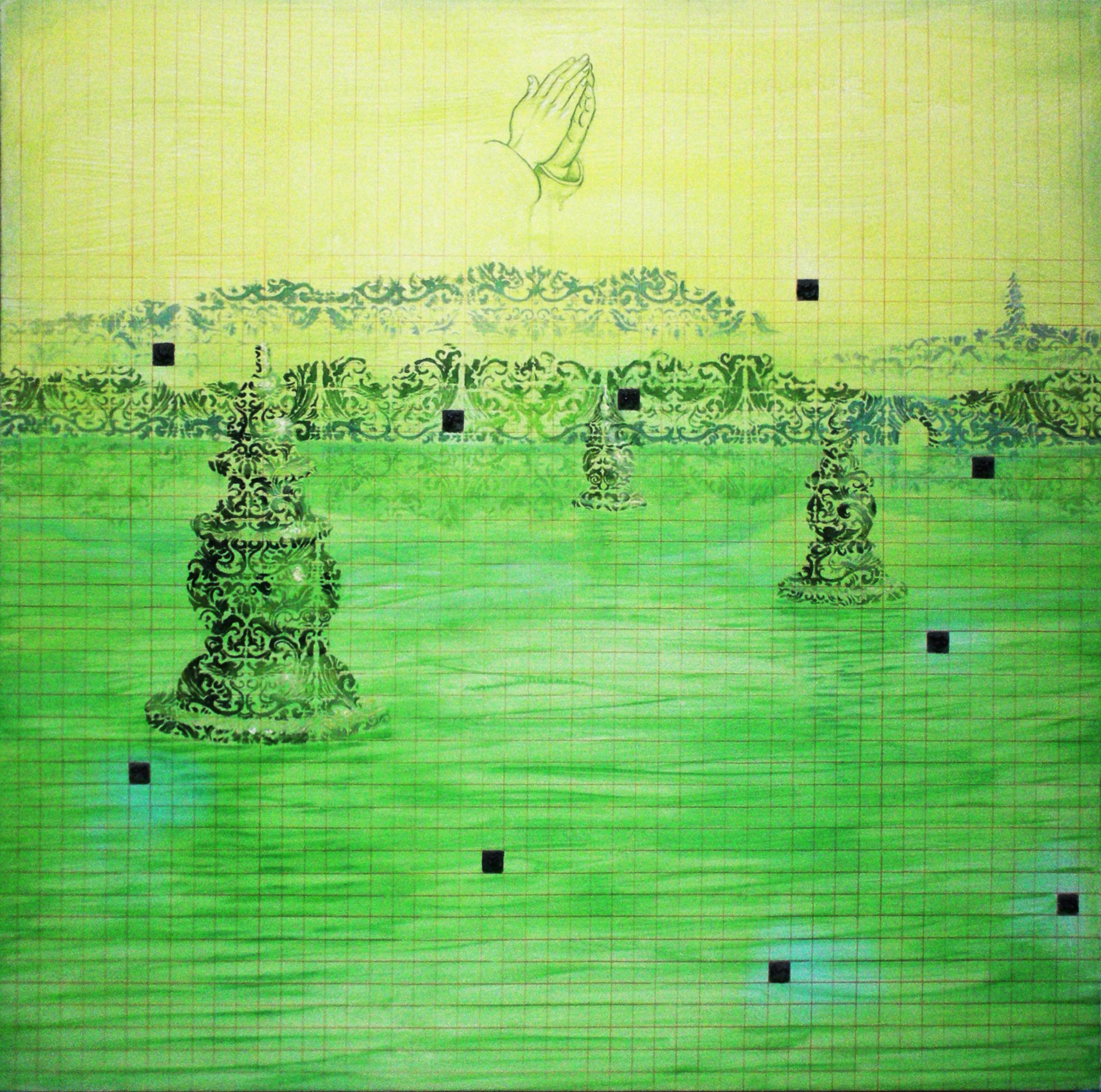 broken image