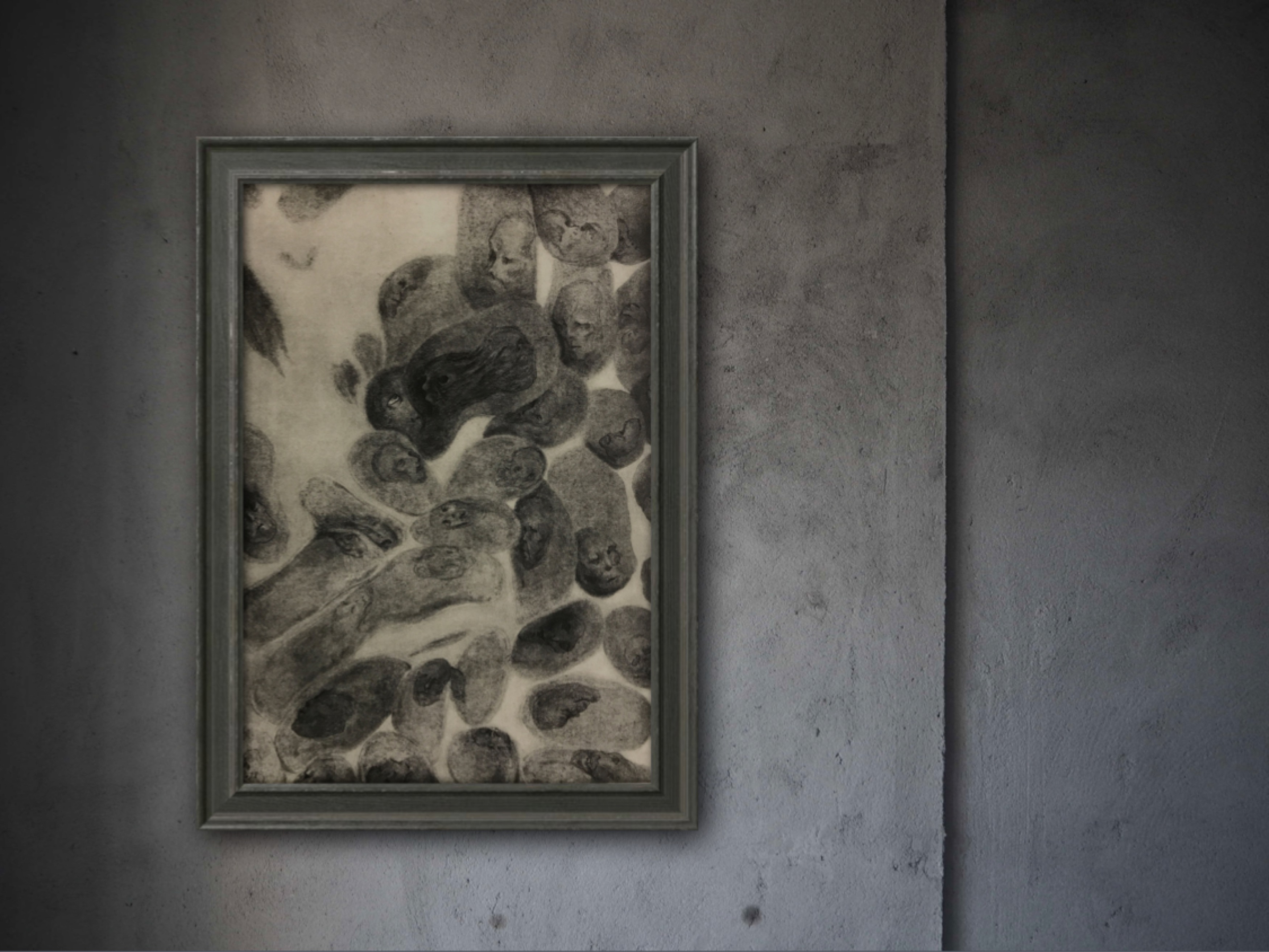broken image