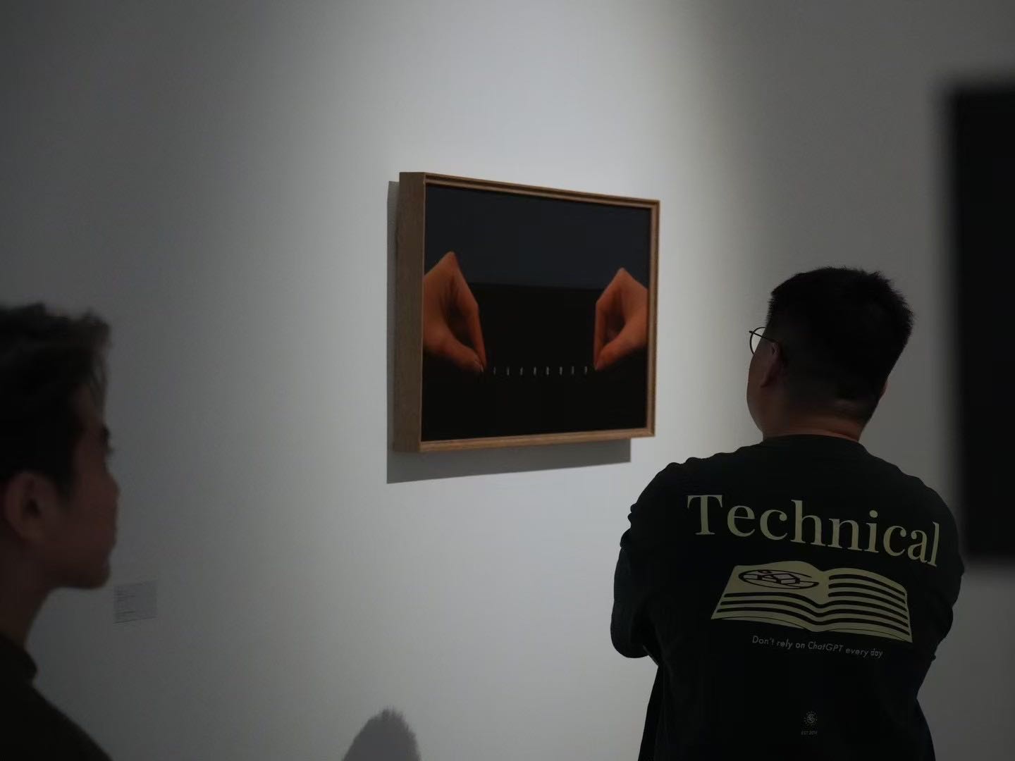 broken image