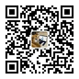 公众号：济遇城市